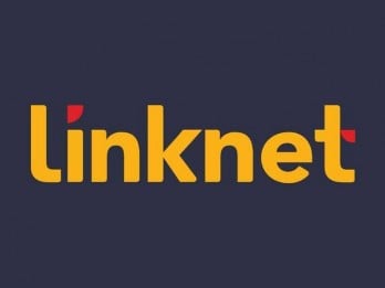 Laba Link Net (LINK) Terpangkas, Pertumbuhan Pelanggan Melambat
