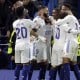 Prediksi Skor Real Madrid vs Getafe: Preview, Head to Head, Susunan Pemain