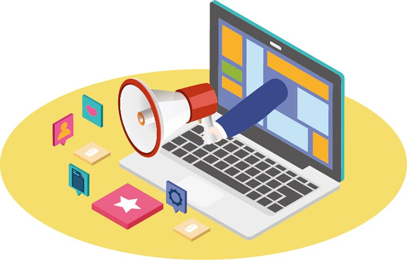 Pentingnya Branding sebagai Kiat Sukses UMKM
