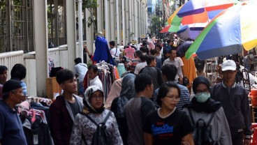 Bantuan Produktif Usaha Mikro Bakal Dibagikan ke 12,8 Juta Penerima, Kemenkop Revisi Aturan