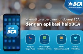 Simak Tips Menghindari Penipuan Akun BCA Palsu di Instagram