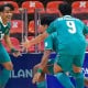 Hasil Final Piala AFF Futsal 2022 Indonesia vs Thailand: Indonesia Gagal Juara