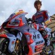 Klasemen MotoGP Usai GP Amerika Serikat: Enea Bastianini Kudeta Posisi Puncak