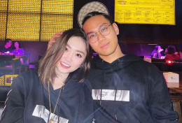 Ini Alasan Vanessa Khong Ditetapkan Tersangka karena Kasus Indra Kenz