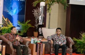 Ekonomi NTT Tumbuh 2,51 Persen pada 2021