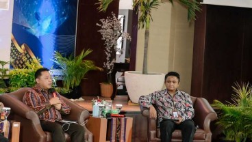 Ekonomi NTT Tumbuh 2,51 Persen pada 2021