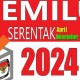 Anggaran Pemilu 2024 Meroket Dibanding 2014 dan 2019