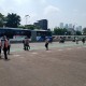 Hendak Demo ke DPR, Polisi Amankan 5 Pelajar STM di Jaktim