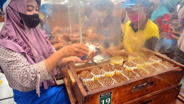 Bea Cukai Nilai Pengawasan Harga Jadi Kunci Pengendalian Rokok Murah