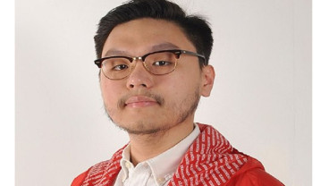 Rombak Internal Partai, Ini Susunan Terbaru Fraksi PSI di DPRD DKI Jakarta