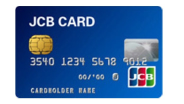 Perusahaan Pembayaran Jepang JCB Bidik Fintech di Indonesia