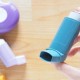 Apakah Menghirup Inhaler Membatalkan Puasa?