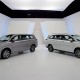 Toyota  Kantongi Penjualan Lebih Banyak di IIMS 2022
