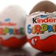 Awas! Kinder Joy Diduga Tercemar Bakteri, BPOM Setop Peredaran