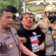 Alasan Ade Armando Dikeroyok Massa Tak Dikenal saat Demo 11 April