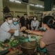 Survei Eceran BI Bali: Penjualan Ritel Maret Tumbuh 2,4 Persen