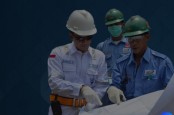 Holding BUMN Survey, ID Survey Targetkan Masuk 5 Besar Perusahaan Survei Asia Pasifik