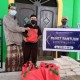 Berbagi Berkah Ramadan, BPUI PKT Salurkan 200 Paket Sembako Bagi Masyarakat