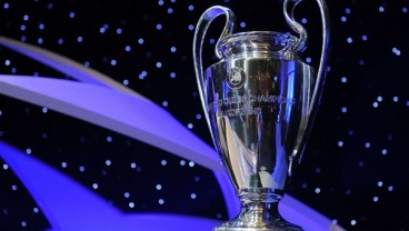 Jadwal Liga Champions: Real Madrid vs Chelsea, Bayern Munchen vs Villarreal