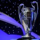 Jadwal Liga Champions: Real Madrid vs Chelsea, Bayern Munchen vs Villarreal