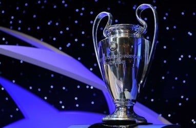 Jadwal Liga Champions: Real Madrid vs Chelsea, Bayern Munchen vs Villarreal