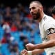 Real Madrid vs Chelsea: Performa Los Blancos Tergantung Karim Benzema