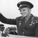 Sejarah Hari Ini, Yuri Gagarin Jadi Manusia Pertama ke Luar Angkasa