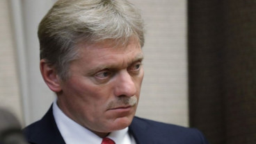 Rusia Peringatkan Finlandia dan Swedia Agar Tak Masuk NATO