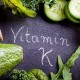 Dampak Vitamin K2 pada Stres Oksidatif dan Produksi ATP