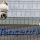 China Akhiri Moratorium Perizinan Game Baru, Saham Tencent Melambung