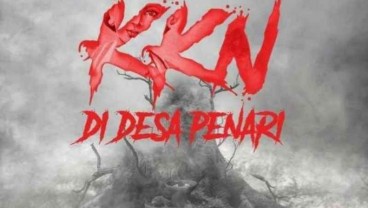 Daftar dan Jadwal Tayang Film yang Tayang di Bioskop April 2022: Menjelang Magrib hingga KKN Di Desa Penari