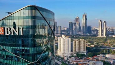 Bank Akan Lapor Kinerja Kuartal I/2022, Rekomendasi Saham BBNI Hingga ARTO