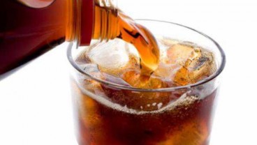 Tertekan Harga Bahan Baku, Industri Minuman Sulit Naikkan Harga
