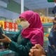 Jatim & Grab Berkolaborasi Bikin Marketplace Online Produk Pesantren