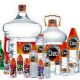 Produsen Air Minum CLEO Targetkan Penjualan Naik 30 Persen saat Lebaran