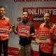 Momen Ramadan, Smartfren Luncurkan Paket Unlimited Rp45.000