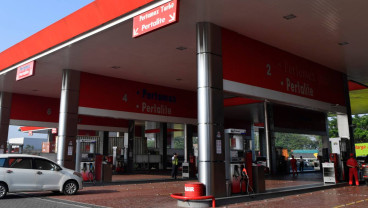 Duduk Perkara Kenaikan Harga Pertamax dan Sentilan Presiden Jokowi