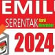 Anggaran Pemilu 2024 Naik 4 Kali Lipat, Ekonom: Terlalu Tinggi, Perlu Dikurangi