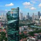 BNI (BBNI) Gandeng ICC Indonesia Dorong UMKM Tembus Pasar Global