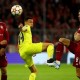 Hasil Bayern Munchen vs Villarreal: Kejutan, Raksasa Jerman Disingkirkan Kuda Hitam
