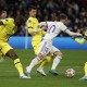 Hasil Real Madrid vs Chelsea: Lewat Babak Tambahan Los Blancos Amankan Tiket Semifinal
