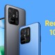 Meluncur 18 April, Ini Harga dan Spesifikasi Redmi 10C