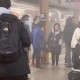 Polisi Identifikasi Pelaku Penembakan Brutal di Subway Brooklyn New York