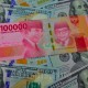 Top! Rupiah Melemah Tipis, Lebih Baik dari Rupee & Ringgit di Kuartal I/2022