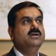 Jejak Bisnis Gautam Adani, Miliarder Asal India Terkaya Se-Asia