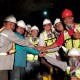 Grup Salim, Tamaris Hidro Beli Pembangkit Listrik di Garut Rp51 Miliar