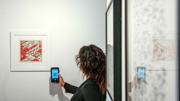 Ini 5 Fitur Kekinian yang Wajib Ada di Smartphone, Kamu Punya? 