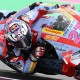 Manajer Ducati Sebut Enea Bastianini Tak Akan Pernah Gabung Honda