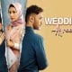 Bocoran Wedding Agreement The Series Episode 4, Tari-Bian Makin Akrab?