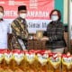 Pemkot Bandung Hari Ini Salurkan Minyak Goreng Murah